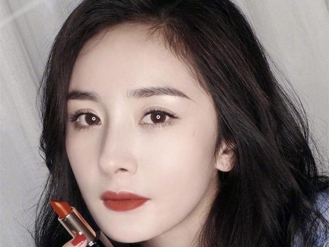 为何不建议女性纹眉?听完内部人士讲的话,你可能就恍然明白了