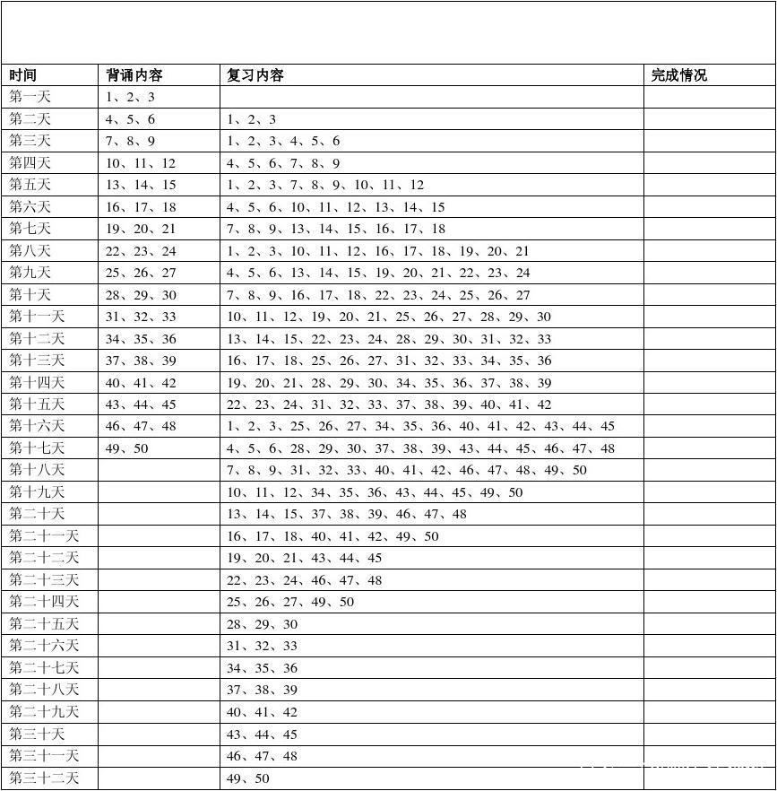 深圳教师资格考试网|教师资格证考试|教师资格证报名时间|教师资格证报考条件|教师资格证考试培训|深圳教师招聘