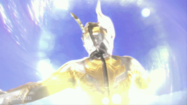 赛罗最强时期超过诺亚!新生代再过一万年也无法超越!