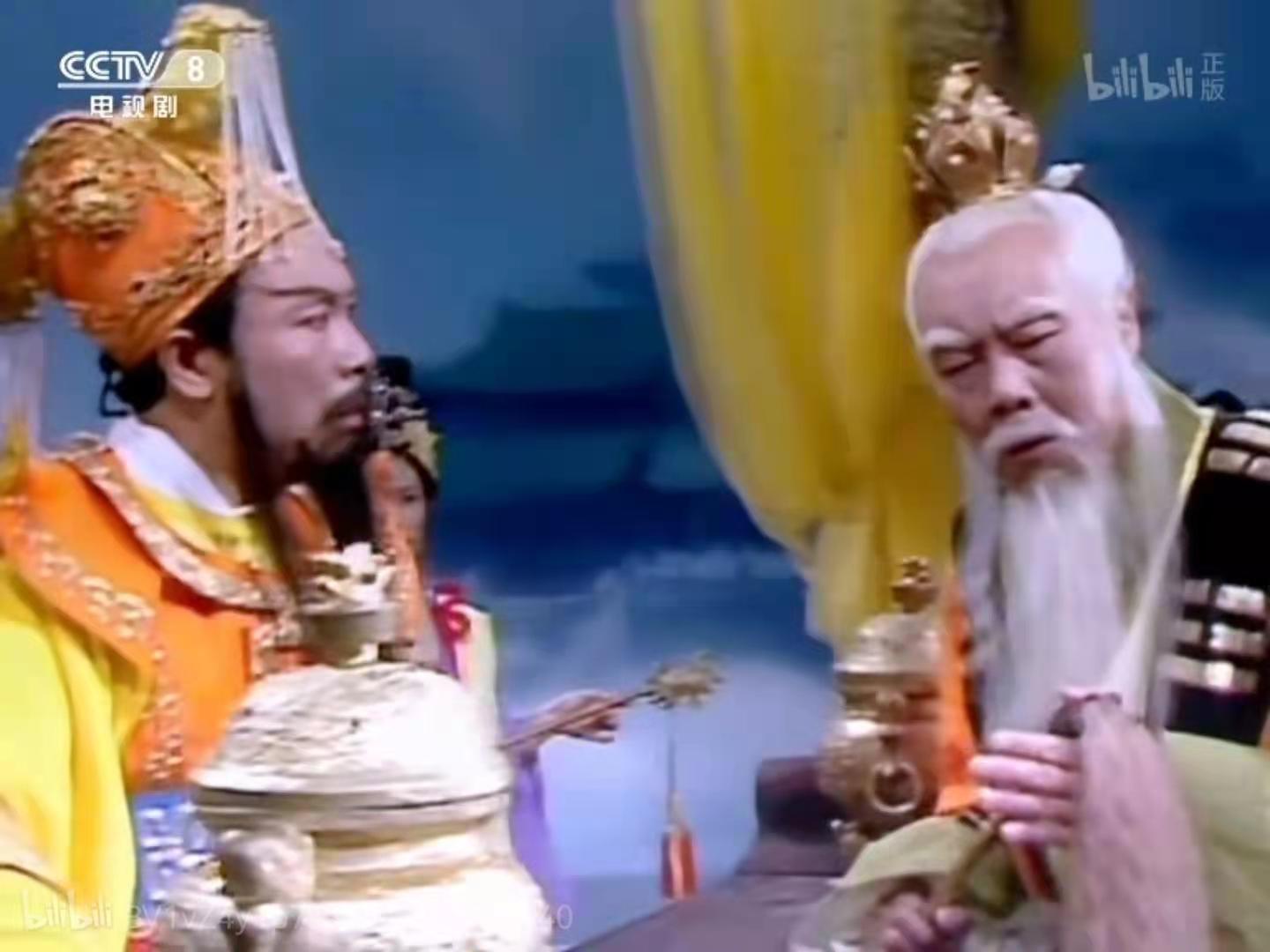 太上老君与红孩儿没有任何关系,红孩儿绝对是牛魔王的儿子