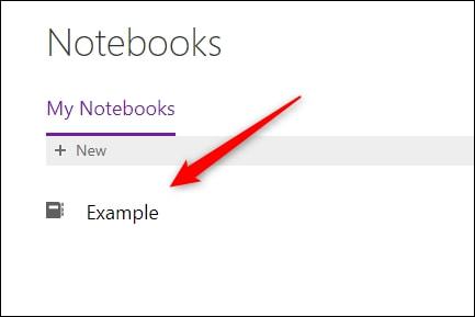 如何在 microsoft onenote 中裁剪图片