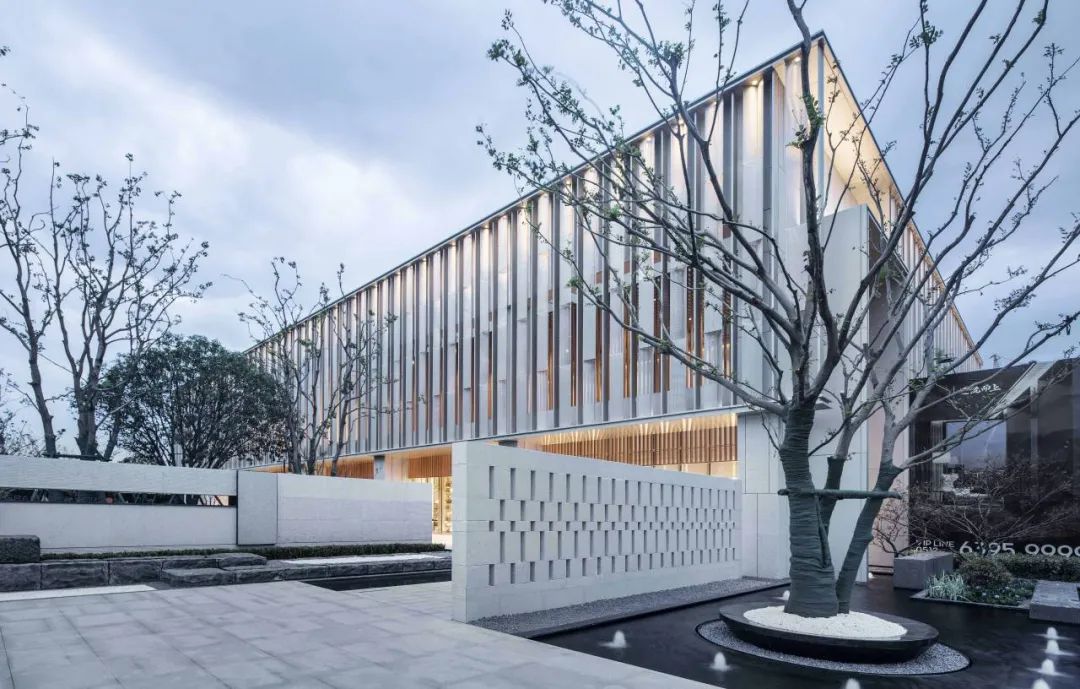 吴江区华润置地湖湾天地—华润置地湖湾天地售楼处!官方网站!