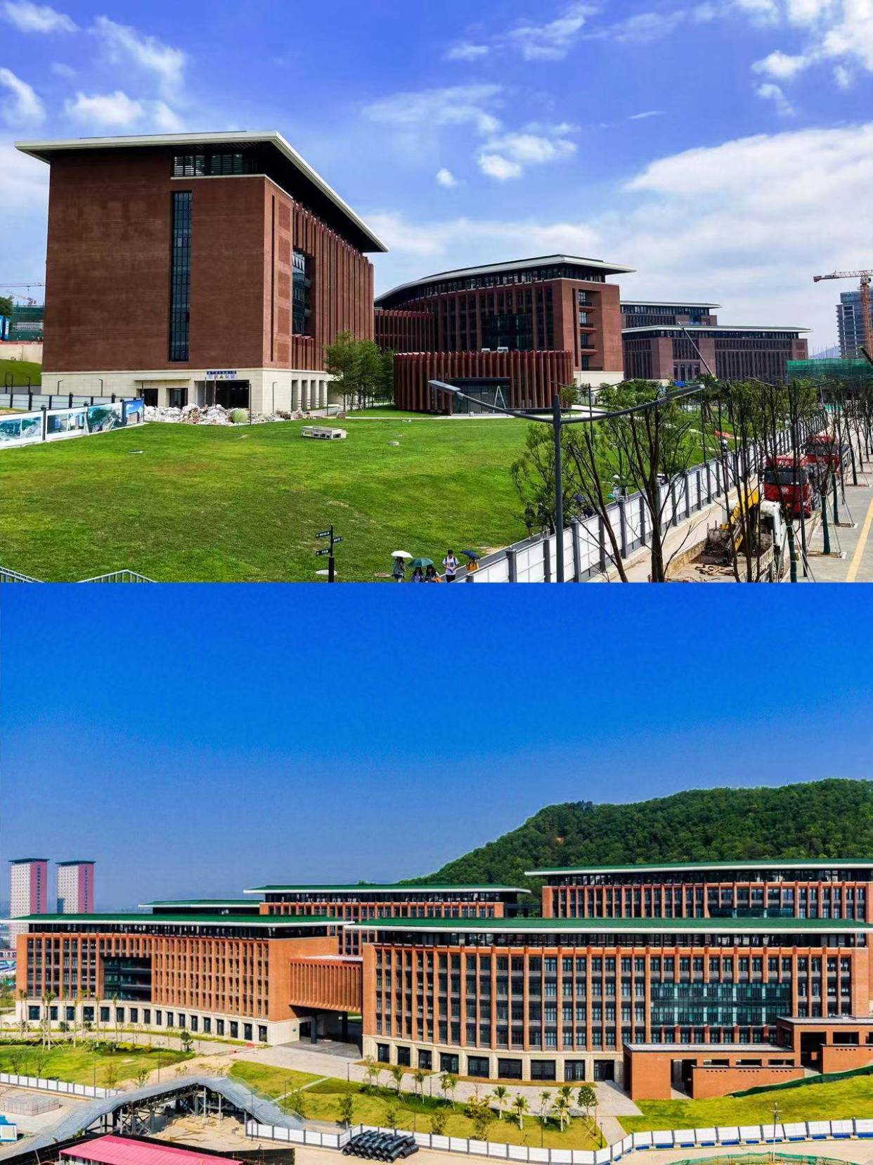 香港中文大学深圳校区4 022fall各专业申请截止时间