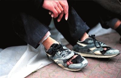 想要生活过得顺,家里不要有这4样,太"晦气"!别怪我没提醒你