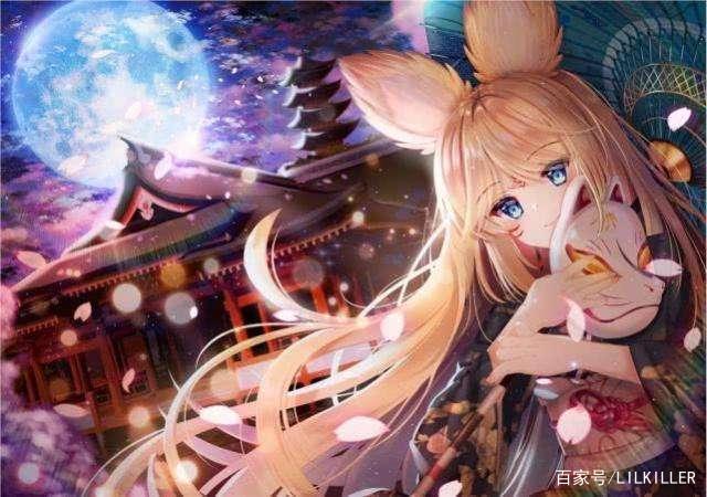 与哪个星座谈恋爱 就如同坐过山车 曲折离奇伴着美好呢 迈特女性网 与哪个星座谈恋爱 就如同坐过山车 曲折离奇伴着美好呢 迈特女性网
