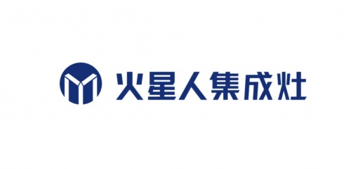 方太logo图片