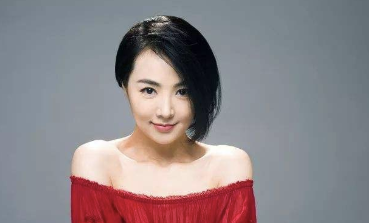 她们是中国最漂亮的女演员,身高都是173cm,还来自同一个省