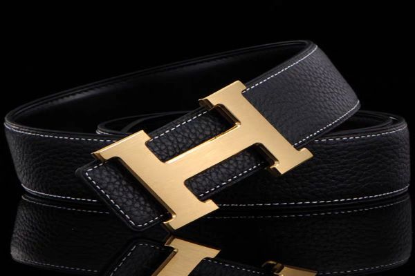 奢侈皮带排行榜品牌介绍