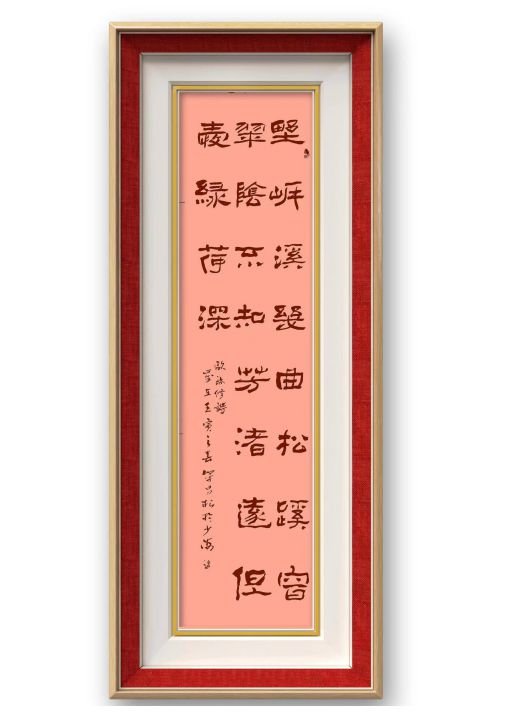 国际艺坛风云人物