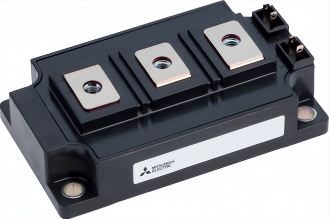 双碳化硅(sic)功率模块为医疗和工业应用带来高效率