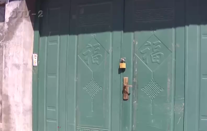 熟人作案|10岁男童离奇失踪！父亲认定是熟人作案，没想到嫌犯竟然是他