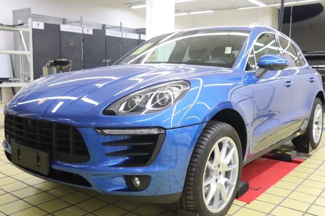 毕业后,读上海博世汽车职业技术学校,有什么好处?