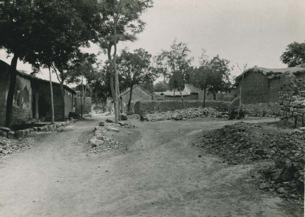 大贪官刘青山被处决后,妻子改嫁,他的三个儿子后来怎么样了?