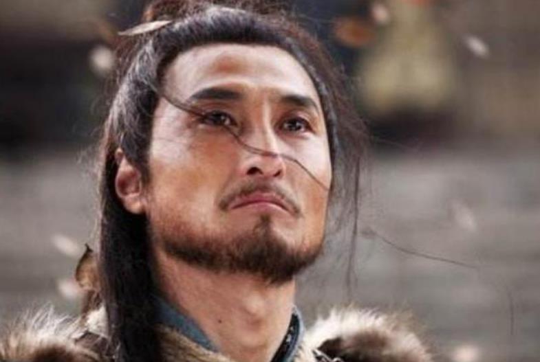 看不懂秦琼的所作所为,就无法理解,李世民为何非要杀死单雄信