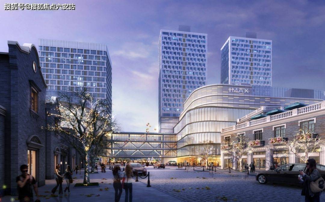 宁波路劲新天地(新天地_路劲新天地)新天地丨欢迎您丨楼盘详情