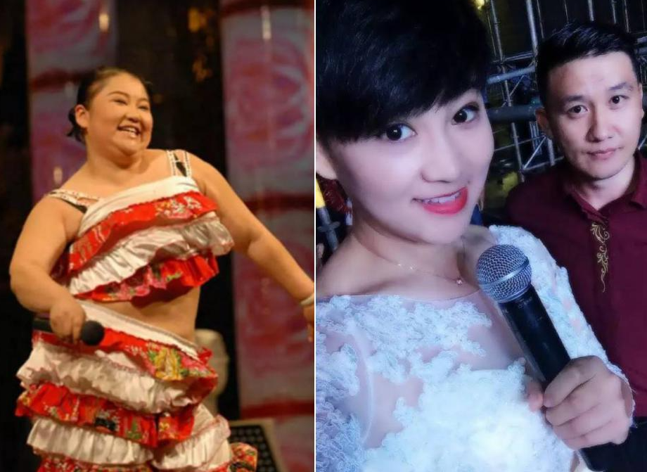 妻子胖丫入狱,杨树林独自带娃苦等他3年,这样的好男人不多了