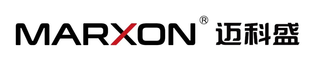 迈科盛亮相第十三届中国加博会国际智能移动终端及电子消费品展区