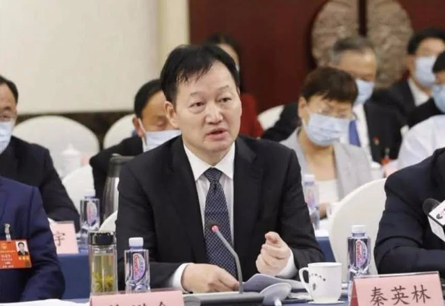 河南富豪诞生记:身价一千七百五十亿,位列全国前十,全球五十强