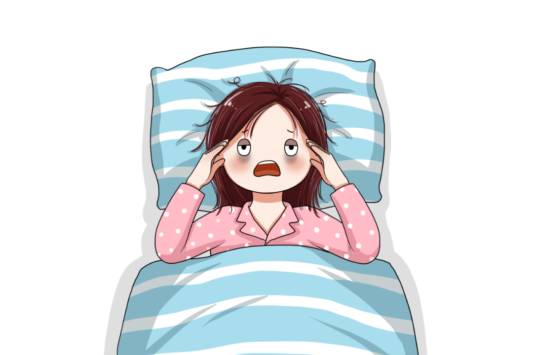 晚睡晚起算不算熬夜?关于睡眠的真相可能超出你想象