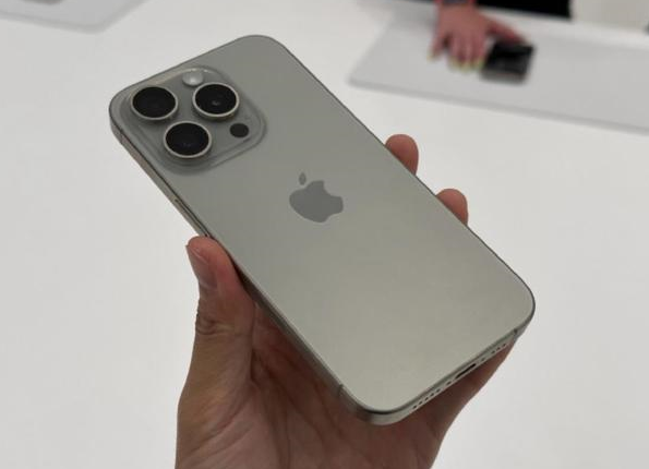 这个双11,谁拿到了iphone16的最低价?