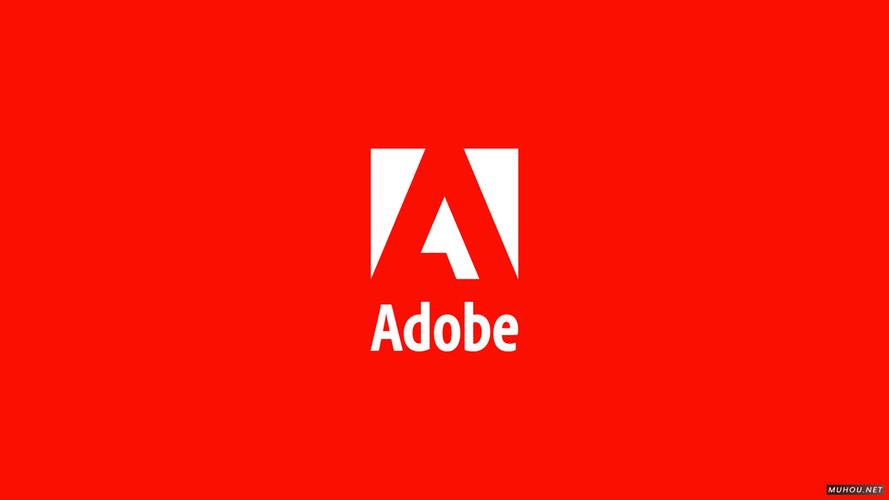 adobe全家桶17款2021版 软件功能adobe全家桶介绍2021