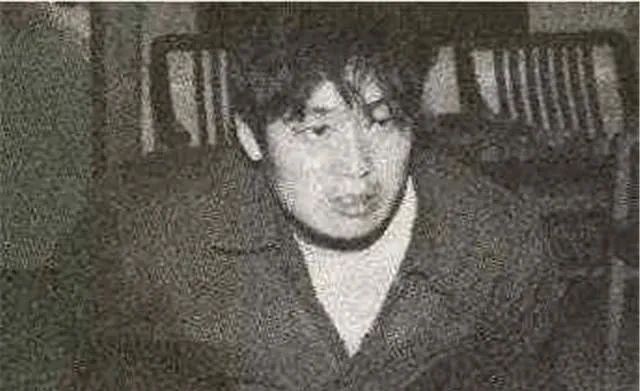 江西第一悍匪万光旭:37名武警5死6重伤萍乡围捕特大持枪杀人犯纪实