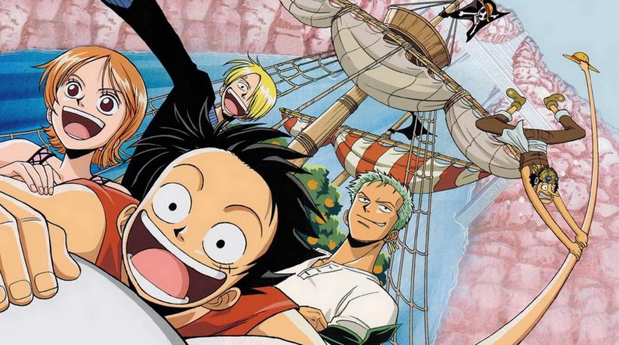 梦想海贼王新手攻略 新手如何快速提升战力