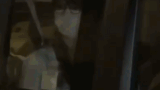 热点|港独分子周庭向日媒“卖惨”,并蹭上日本女团,粉丝一脸嫌弃