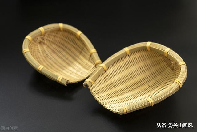 人手上的斗有什么说法多少个斗代表什么意思