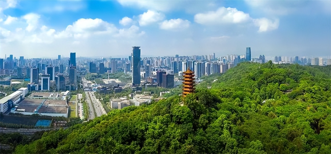 重光体育中心设计方案出炉!将打造重庆首个"体育 综合体项目"