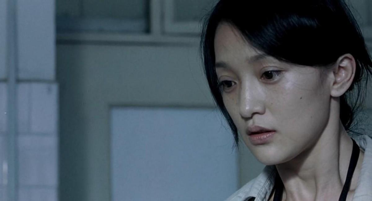 回顾哭不出来别尬演下面这7位演员告诉你啥是教科书式哭戏