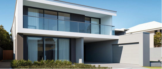 梵立欧门窗执着于每道工序的细节为美好人居架设隐形保护盾