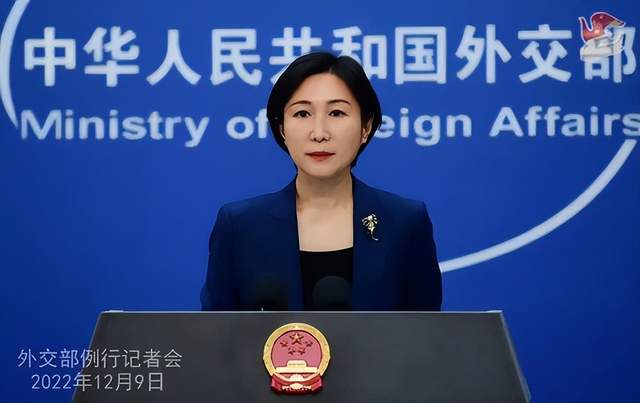 跨境支付通道业务_跨境支付通道_跨境通道支付管理办法