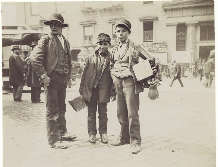 20世纪美国内战之前芬尼亚兄弟会建立的原因是什么?