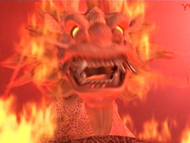 风云:雪饮刀能克制火麒麟,为何聂英要铸绝世好剑?原因很无奈