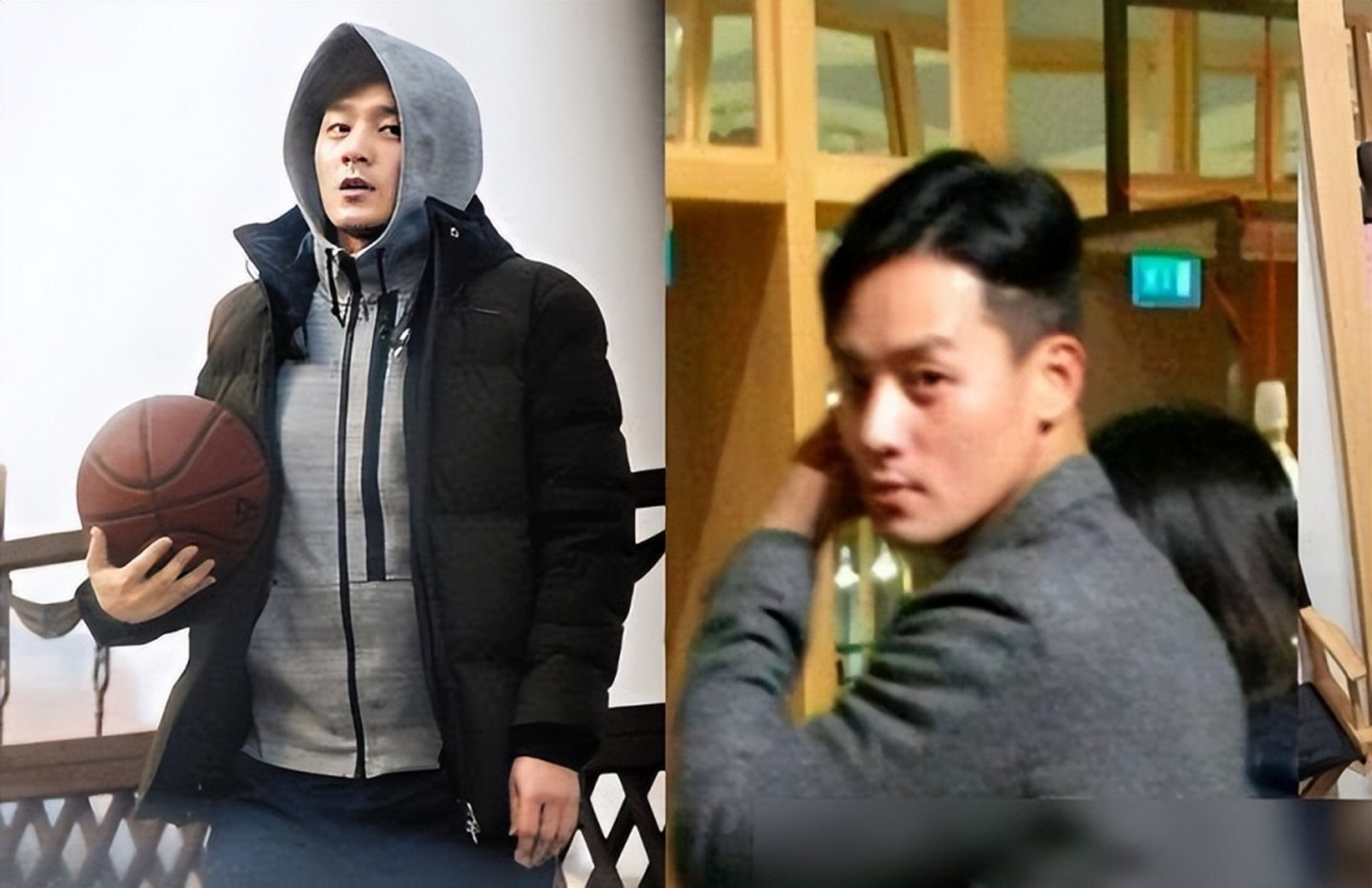 全智贤结婚11年首度曝光夫妻正面合影,丈夫帅如明星,实力宠老婆!