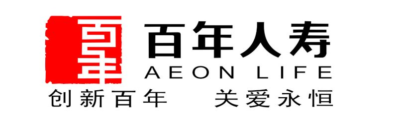 百年人寿南阳中支:坚守初心诚信经营,为客户提供全方位,全天候的贴心