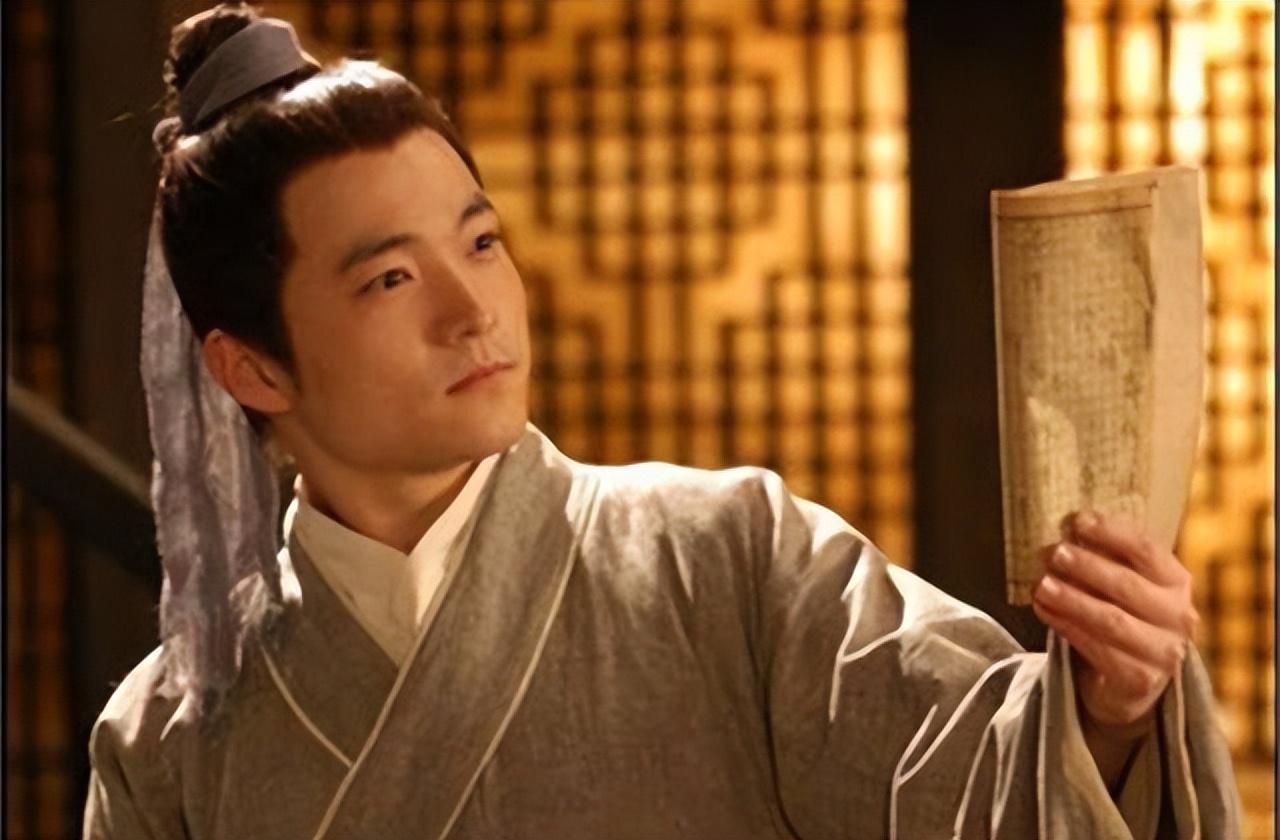 "秀才"相当于现在什么学历?说出来可别不信,别被影视剧误导了