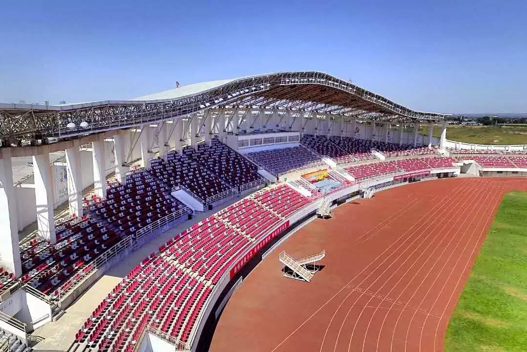 陇东学院与河西学院两所甘肃省公办本科院校分析对比