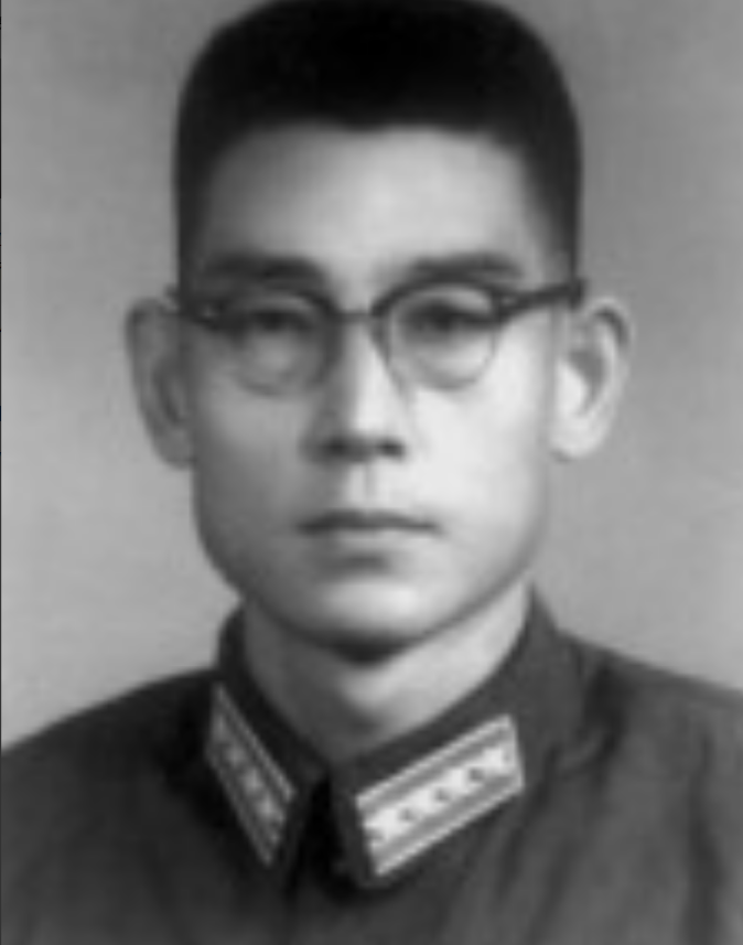 1990年毛远志去世,丈夫整理遗物发现一封信,打开让人泪流满面