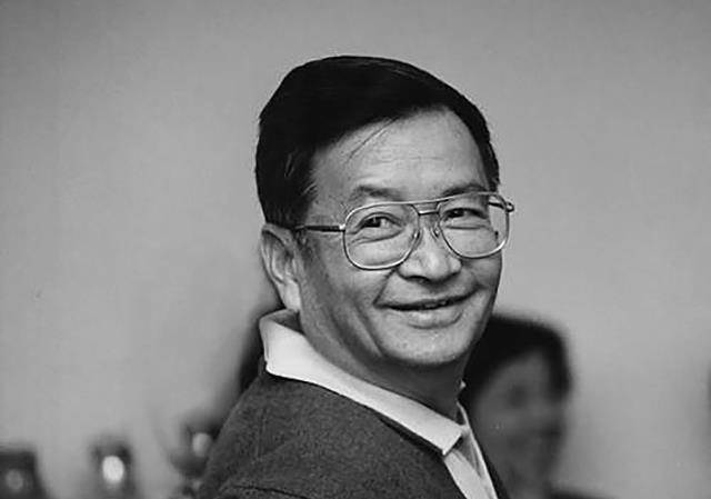 周如枚:林徽因的儿媳妇,丈夫落难时离婚改嫁,49岁病逝女儿尚小