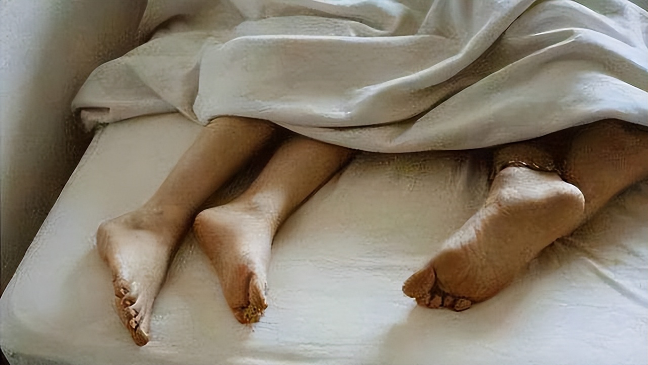 无刷电机之父李洪涛:高材生的生死时速,越狱,死刑,立功,保命