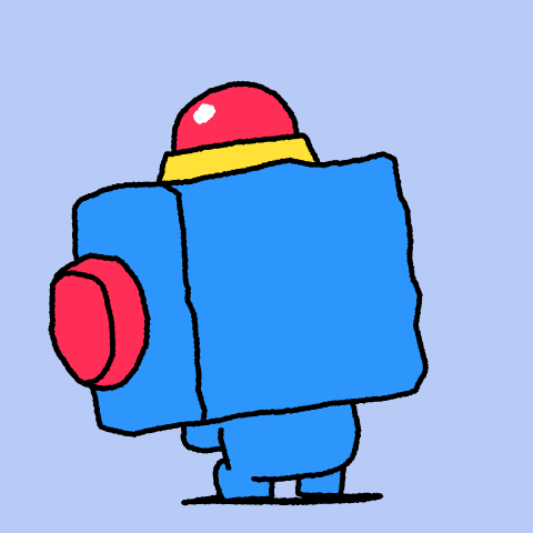 兼具理智与情感的服务,交给机器人吧