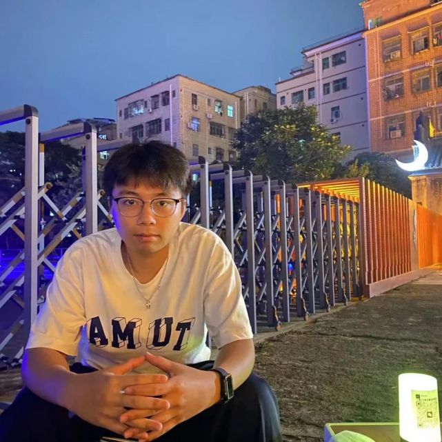 优秀!这些南洋人被省里"点名"