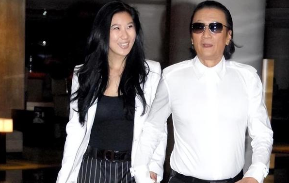 演员金晶怀孕!晒出孕期生活照,网友热烈祝福