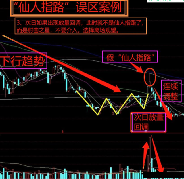 中国股市 炒股成功的人有多可怕?看完彻底清醒了