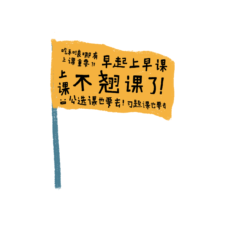 找到实现愿望的黄金行为