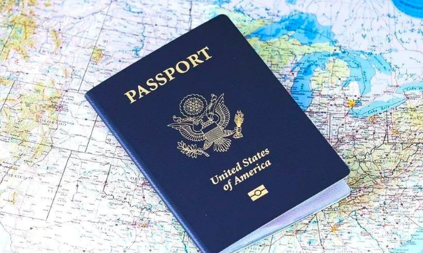 万亿资产被带到海外,富豪移民扎堆是"正常现象"?这是为什么?