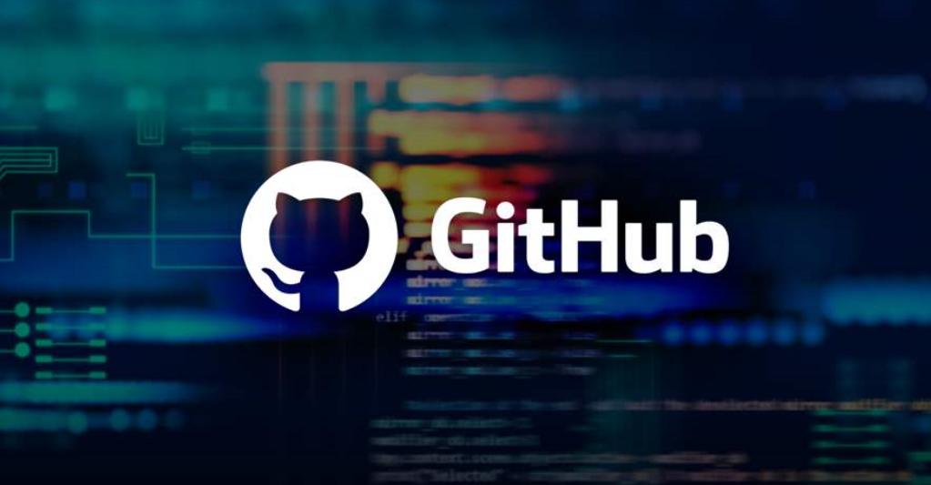 SSH协议克隆Github仓库