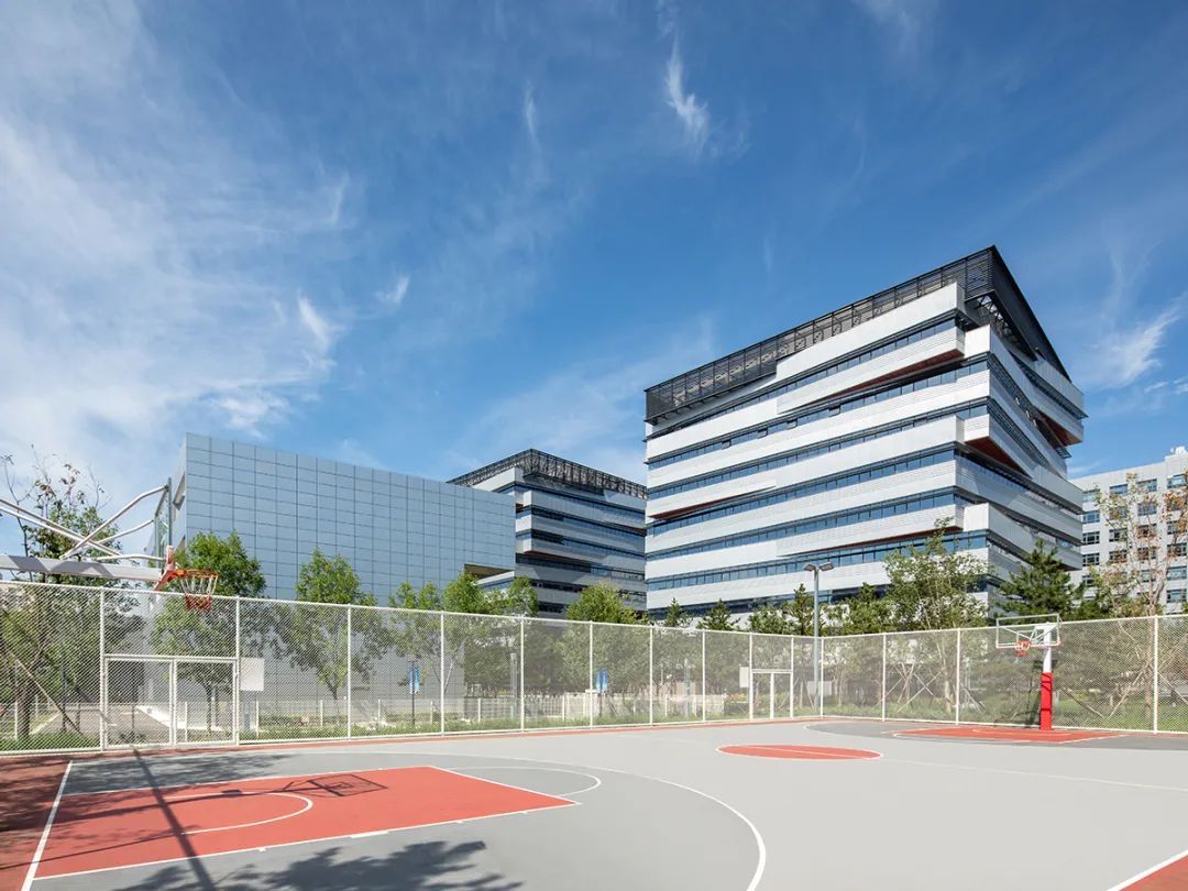 科技型企业占比85%!普洛斯北京环普国际科创园打造标杆示范园区